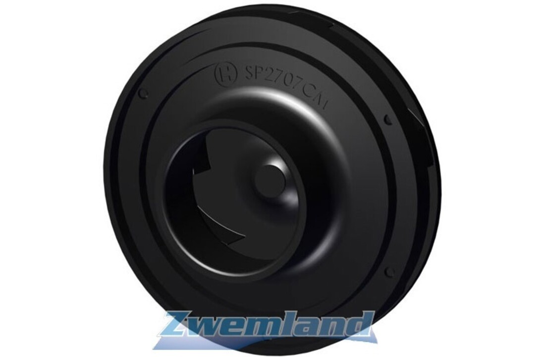 Hayward Max Flo II Pomp Impeller 0.5pK SPX2707CM