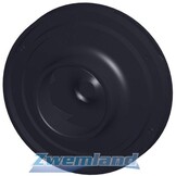 Hayward Max Flo II Pomp Impeller 0.75pK SPX2707C