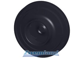 Hayward Max Flo II Pomp Impeller 0.75pK SPX2707C