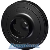 Hayward Max Flo II Pomp Impeller 1.5pK SPX2715C