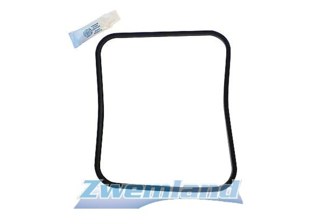 Hayward Max Flo II Pomphuis Pakking GMX0600F