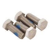 Hayward Max Flo II pomp motor bouten