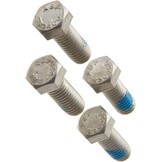 Hayward Max Flo II pomp motor bouten