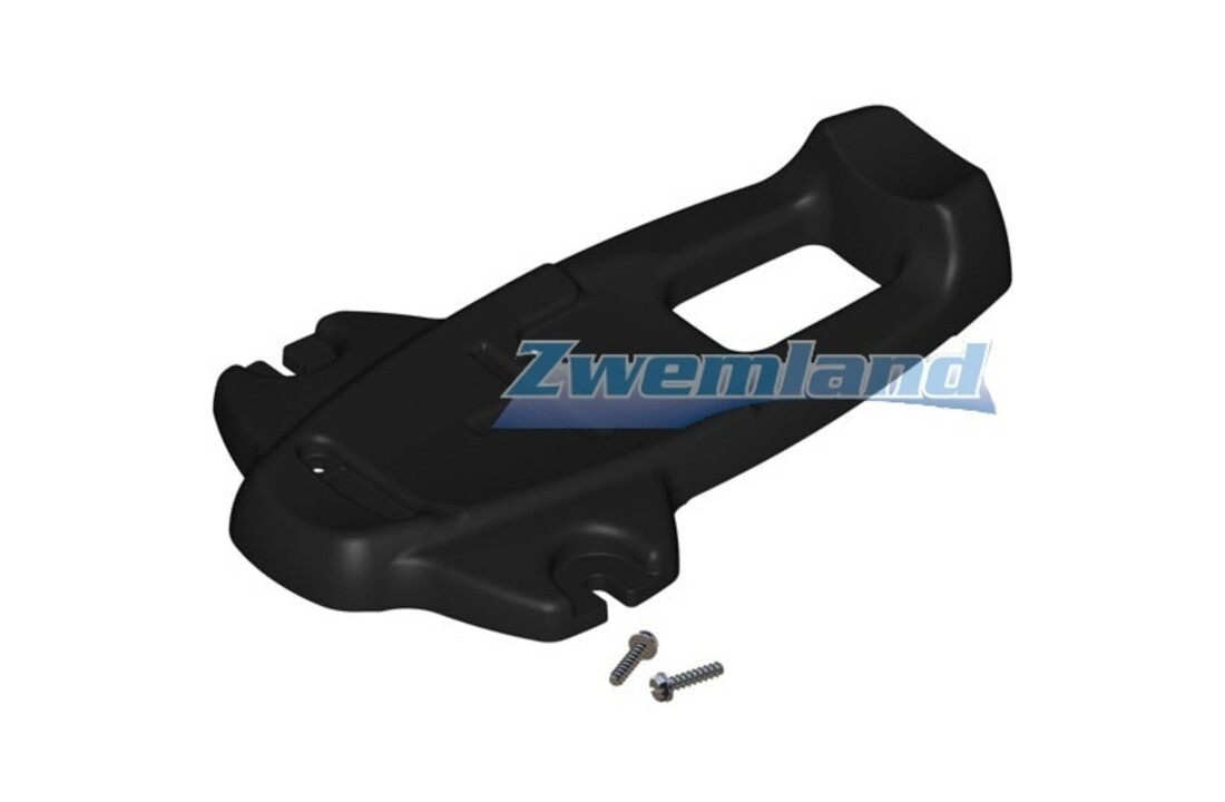 Hayward Max Flo II Pomp Motor Steun SPX2700G