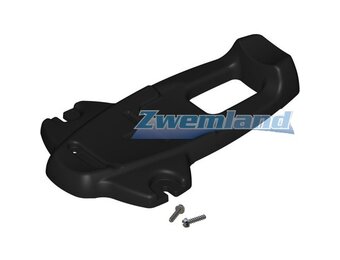 Hayward Max Flo II Pomp Motor Steun SPX2700G