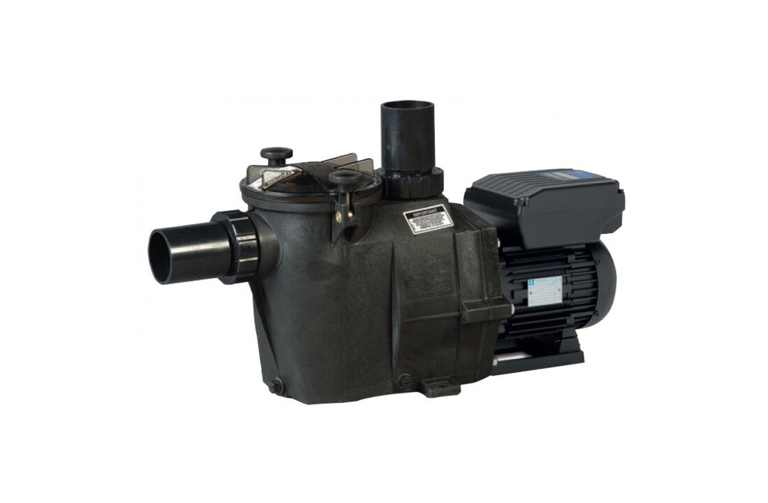 Hayward Zwembadpomp, type RS II VSTD