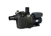 Hayward Zwembadpomp, type RS II VSTD