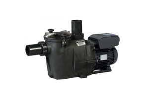 Hayward Zwembadpomp, type RS II VSTD