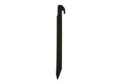 Zwembad Winterafdekking Nylon Haring