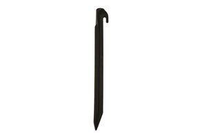Zwembad Winterafdekking Nylon Haring
