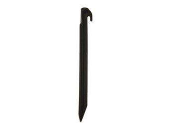 Zwembad Winterafdekking Nylon Haring