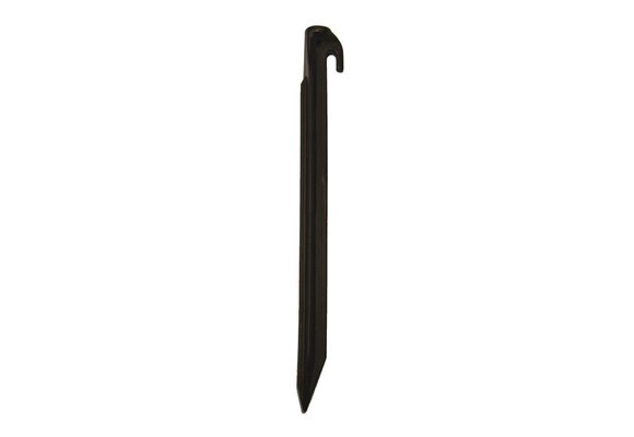 Zwembad Winterafdekking Nylon Haring