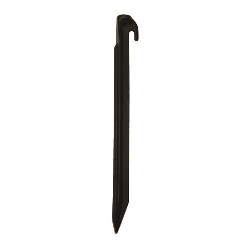 Zwembad Winterafdekking Nylon Haring