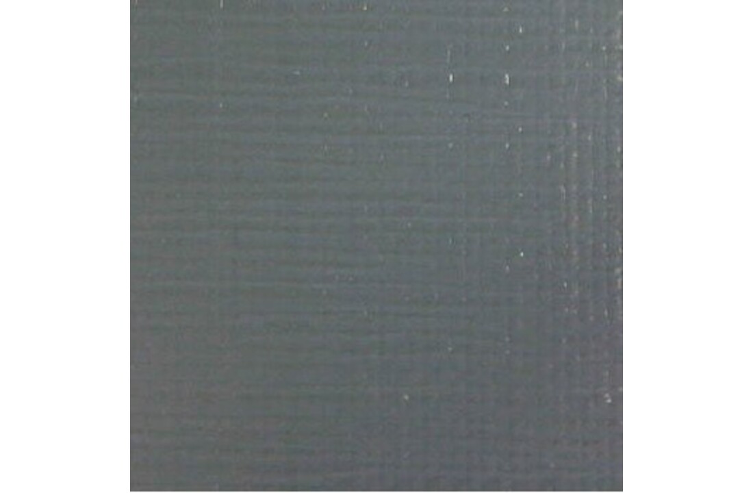 Zwembad Schuim-Mousse Afdekking Grijs