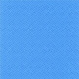 Elbe Anti Slip Zwembadfolie Classic - Adria Blauw