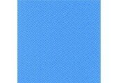 Elbe Anti Slip Zwembadfolie Classic - Adria Blauw