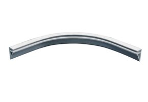 Zwembad Liner Hung Bocht PVC 46mm Verticaal