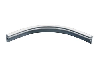 Zwembad Liner Hung Bocht PVC 46mm Verticaal