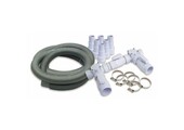 Kit By-Pass voor Zwembadverwarming