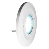 Brio Par 56 Led Chroma 44W Wit Vervangingslamp Met Sierplaat Wit