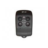 Brio RC Universele Afstandsbediening voor RGB Led Verlichting Schakelkast Module