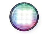 Eolia Led Zwembad Par 56 Lamp - RGB Kleur - 30W 1150 Lumen