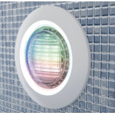 Eolia Led Zwembad Par 56 Lamp - RGB Kleur - 30W 1150 Lumen