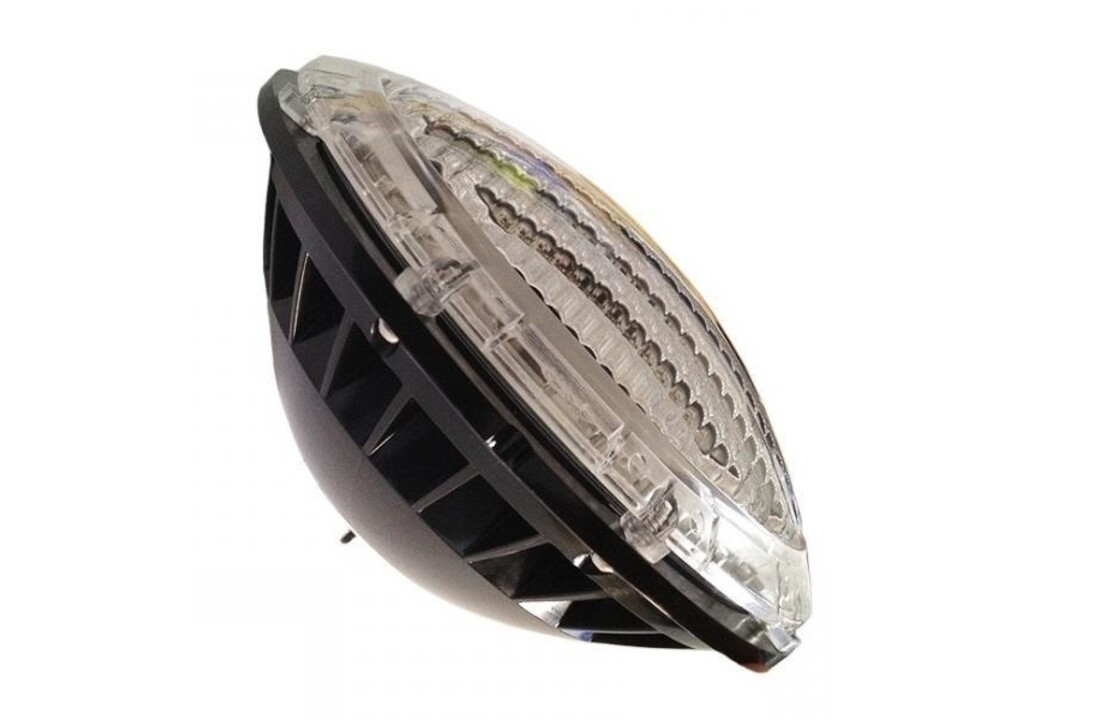 Eolia Led Zwembad Par 56 Lamp - RGB Kleur - 30W 1150 Lumen