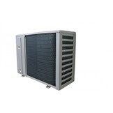 Pentair UltraTemp®-E 12 Warmtepomp 11.3kW tot 60m3