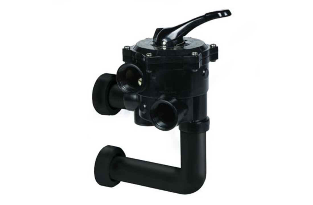 Pentair Ventiel voor Triton TR40-60 1" 1/2