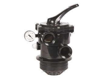 Pentair Ventiel voor Tagelus TA40-60 1"1/2