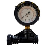 Pentair triton Ontluchting Ventiel inclusief Manometer