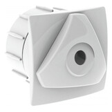 Weltico Design Inspuiter met Jet - diverse varianten