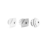 Weltico Design Inspuiter met Jet - diverse varianten