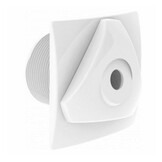 Weltico Design Inspuiter met Jet - diverse varianten