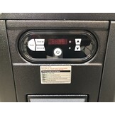 Zwembad Warmtepomp Poolstyle inverter R32 6 kW 14 tot 28 m3 220 V