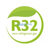 Poolstyle Warmtepomp Step inverter R32 8 kW 20 tot 35 m3 220 v