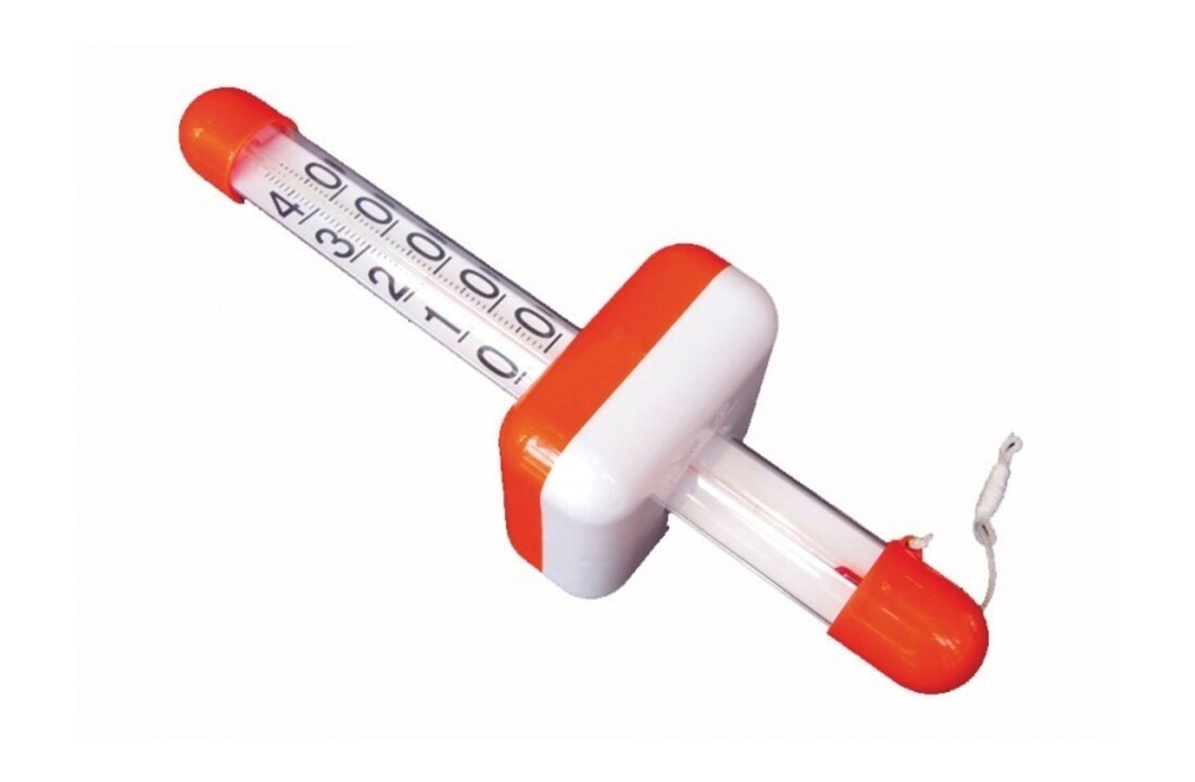 Kokido  Jumbo Thermometer