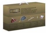 Clear Choice Gold Zwembad Onderhoudsset