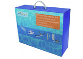 Zwembad Luxe Onderhoud Set / Reiniging Set