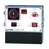 OSF Poolmaster 400 Besturing voor Zwembaden