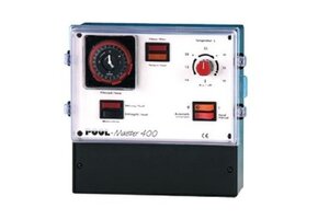 OSF Poolmaster 400 Besturing voor Zwembaden