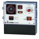 OSF Poolmaster 400 Besturing voor Zwembaden