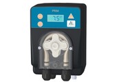 Avady PRIM Evol Redox/Chloor Dosering voor Zwembaden tot 60m3
