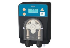 Avady PRIM Evol Redox/Chloor Dosering voor Zwembaden tot 60m3