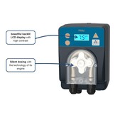 PRIM Evol pH- en pH+ Dosering voor Zwembaden tot 120m3