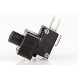 Pneumatische Schakelaar on-off 230v Maximaal