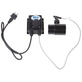 Flow Switch Stromingsschakelaar Plus Tot 16A 230V