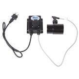 Flow Switch Stromingsschakelaar Plus Tot 16A 230V