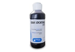 Leakmaster Zwembad Lekkage Detectie Kleurstof Blauw (lekdetectie)